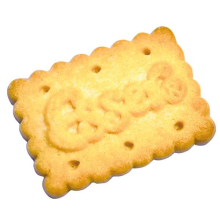 Esser Butterkekse