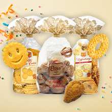 Karneval Special Paket