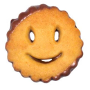 Butter-Smile-Cookie VM