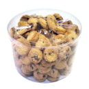 Schoko-Cookies